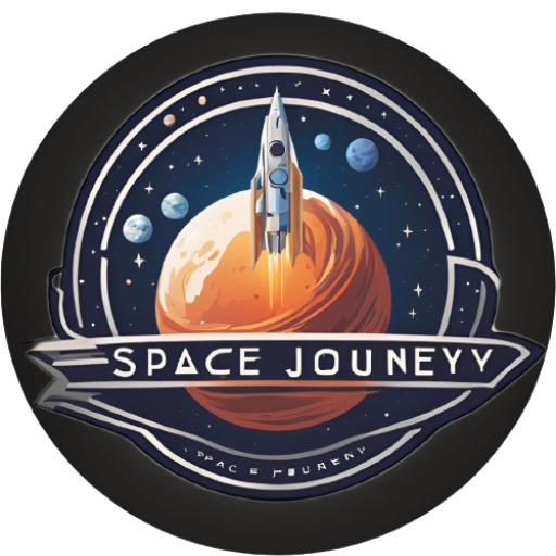 Space Journey